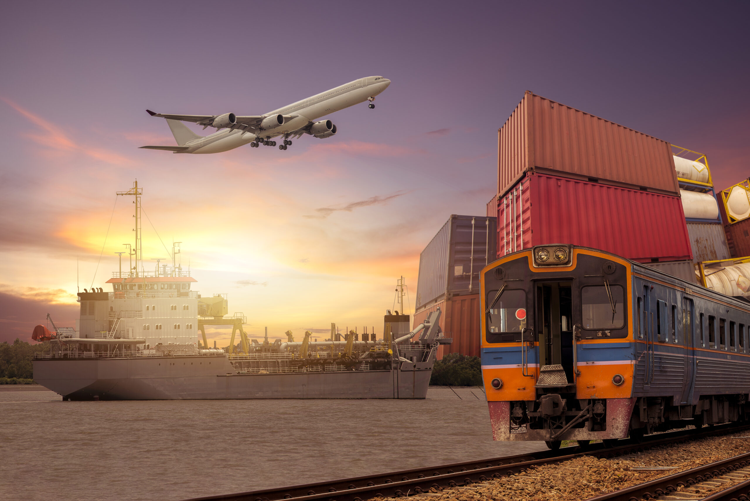 container-ship-import-export-port-use-freight-cargo-logistic-business-theme
